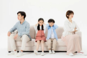 家长必修的5条育儿观，影响孩子未来的婚姻幸福